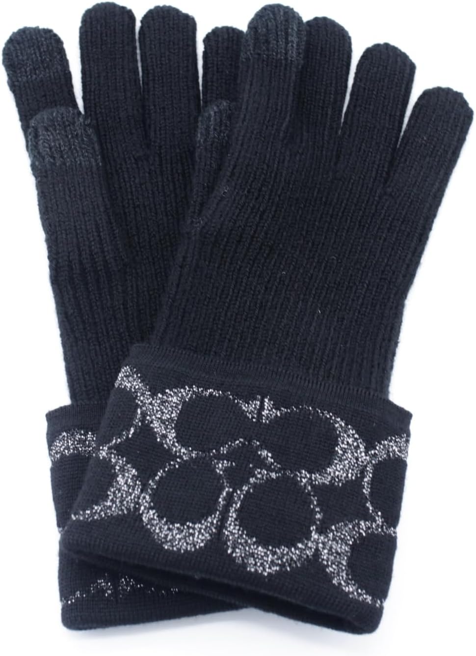 レア物】オールド グッチ 手袋 グローブ ホースビット バンブー グッチ